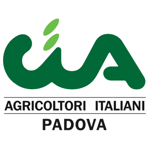 CIA Padova
